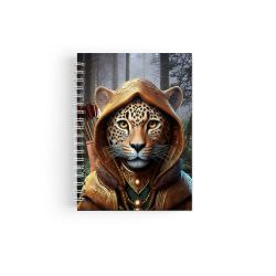 Agendas personnalisables Sur Mesure 165x240 mm
