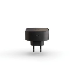Adapteur publicitaire de charge sans fil ZENS