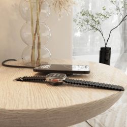 Câble publicitaire de recharge Pro 2 ZENS