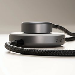 Câble publicitaire de recharge Pro 2 ZENS