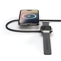 Câble publicitaire de recharge Pro 2 ZENS