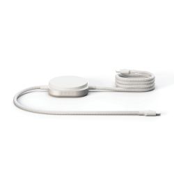 Câble publicitaire de recharge USB-C Pro 2 ZENS