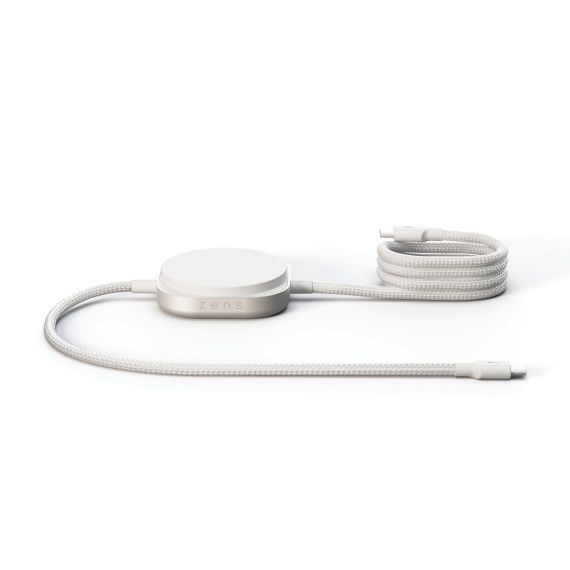 Câble publicitaire de recharge USB-C Pro 2 ZENS