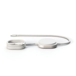 Câble publicitaire de recharge USB-C Pro 2 ZENS
