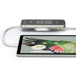 Câble publicitaire de recharge USB-C Pro 2 ZENS