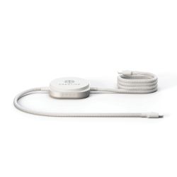 Câble publicitaire de recharge USB-C Pro 2 ZENS