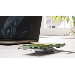 Câble publicitaire de recharge USB-C Pro 2 ZENS