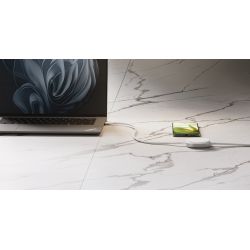 Câble publicitaire de recharge USB-C Pro 2 ZENS