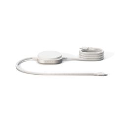 Câble publicitaire de recharge USB-C Pro 2 ZENS