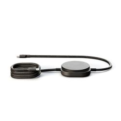 Câble publicitaire de recharge USB-C Pro 2 ZENS