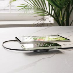 Câble publicitaire de recharge USB-C Pro 2 ZENS