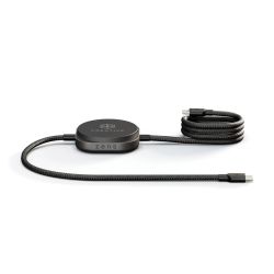 Câble publicitaire de recharge USB-C Pro 2 ZENS