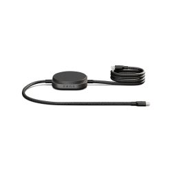 Câble publicitaire de recharge USB-C Pro 2 ZENS