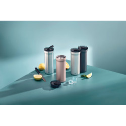 Mug publicitaire isotherme Pulse AdHoc