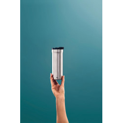 Mug publicitaire isotherme Pulse AdHoc