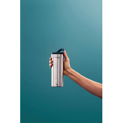Mug publicitaire isotherme Pulse AdHoc