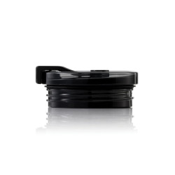 Mug publicitaire isotherme Pulse AdHoc
