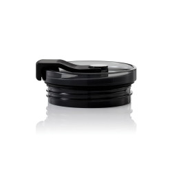 Mug publicitaire isotherme Pulse AdHoc