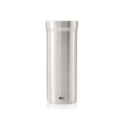 Mug publicitaire isotherme Pulse AdHoc
