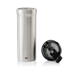 Mug publicitaire isotherme Pulse AdHoc