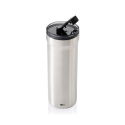 Mug publicitaire isotherme Pulse AdHoc