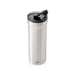 Mug publicitaire isotherme Pulse AdHoc