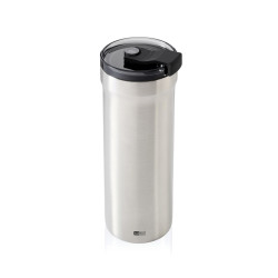 Mug publicitaire isotherme Pulse AdHoc