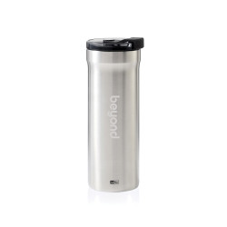 Mug publicitaire isotherme Pulse AdHoc