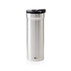 Mug publicitaire isotherme Pulse AdHoc