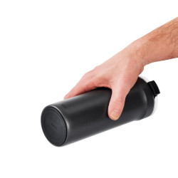 Mug publicitaire isotherme Pulse AdHoc