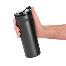 Mug publicitaire isotherme Pulse AdHoc