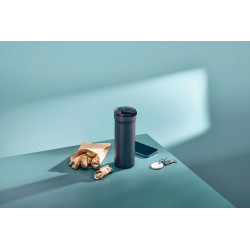 Mug publicitaire isotherme Pulse AdHoc