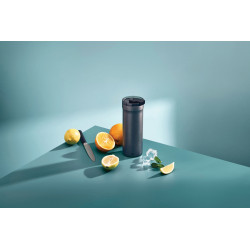 Mug publicitaire isotherme Pulse AdHoc