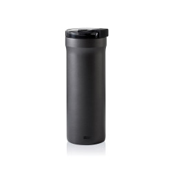 Mug publicitaire isotherme Pulse AdHoc