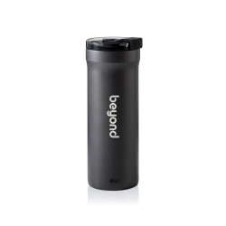 Mug publicitaire isotherme Pulse AdHoc