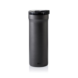 Mug publicitaire isotherme Pulse AdHoc