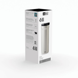 Mug publicitaire isotherme Pulse AdHoc