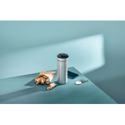 Mug publicitaire isotherme Pulse AdHoc