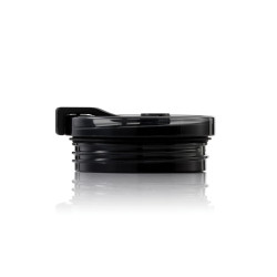 Mug publicitaire isotherme Pulse AdHoc