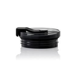 Mug publicitaire isotherme Pulse AdHoc