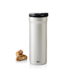 Mug publicitaire isotherme Pulse AdHoc