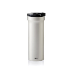 Mug publicitaire isotherme Pulse AdHoc