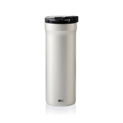 Mug publicitaire isotherme Pulse AdHoc