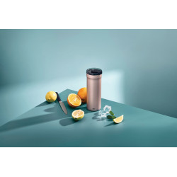 Mug publicitaire isotherme Pulse AdHoc