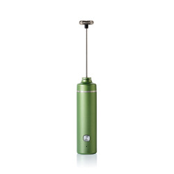Coffret publicitaire Matcha Chado AdHoc