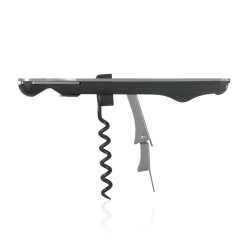 Tire-bouchon publicitaire PushPull AdHoc