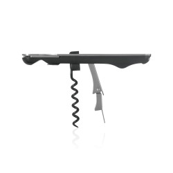 Tire-bouchon publicitaire PushPull AdHoc