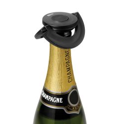 Bouchon publicitaire à champagne Gusto AdHoc