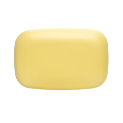 Glacière publicitaire Medium 12L vintage Original POLARBOX