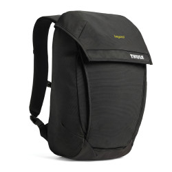 Sac publicitaire à dos Thule Paramount 20L